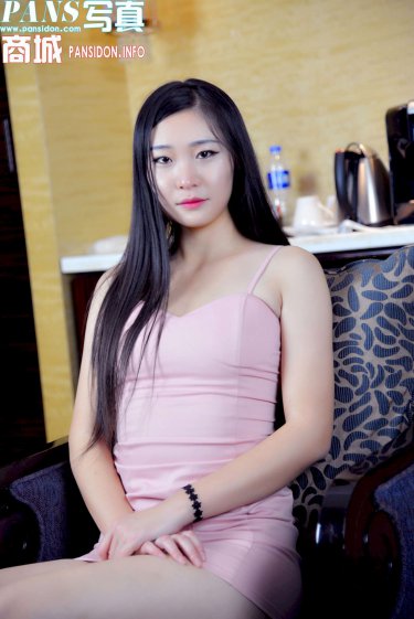 离婚俱乐部